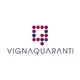 Vignaquaranti