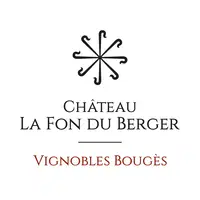 Château la Fon du Berger