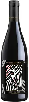 2024 Appassimento Puglia IGP