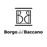 Borgo del Baccano