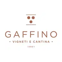 Gaffino