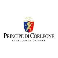 Principe di Corleone