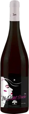 2024 La Dame Blanche Biologico BIO