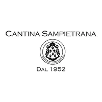 Sampietrana