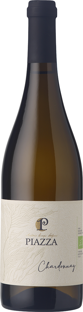 2025 Chardonnay Lison Pramaggiore DOC BIO