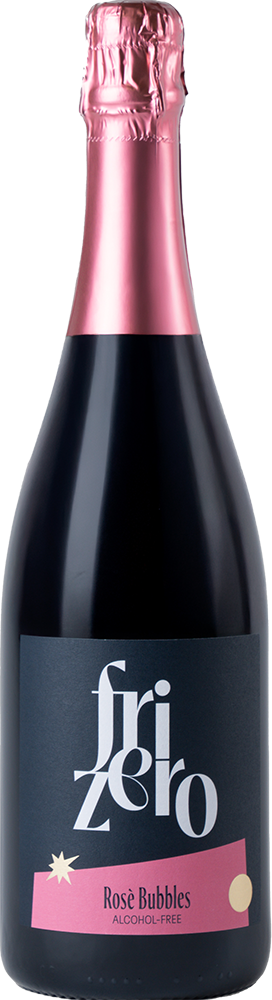 Frizero Rosé