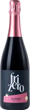Frizero Rosé