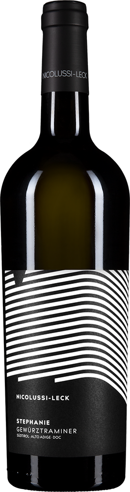2023 Stephanie Gewürztraminer Alto Adige DOC