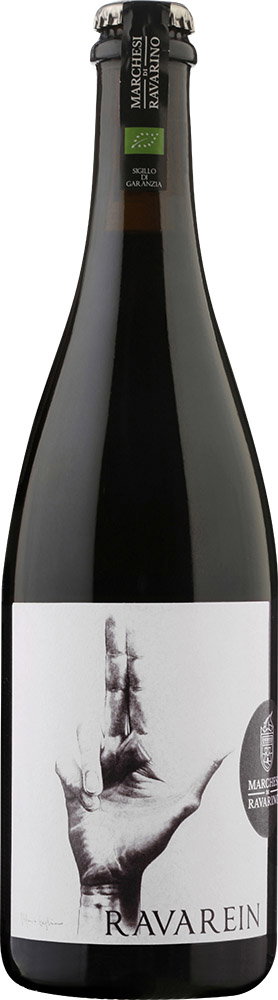 2022 Ravarein Emilia IGP BIO