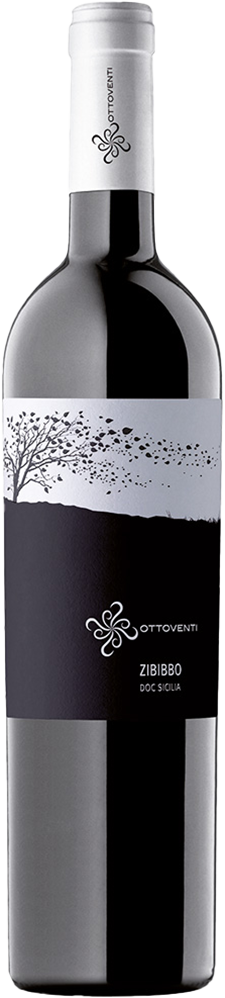 2024 Zibibbo Sicilia DOC BIO