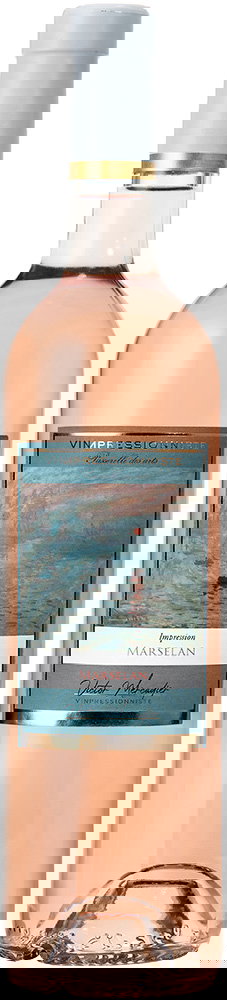 2021 Impression Pays d’OC IGP