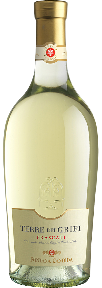 2025 Terre dei Grifi Cuvée Frascati DOC