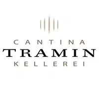 Tramin