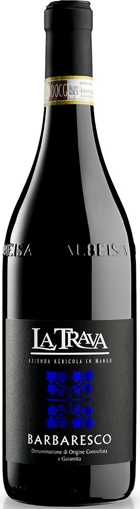 2022 Barbaresco DOCG