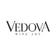 Cantine Vedova