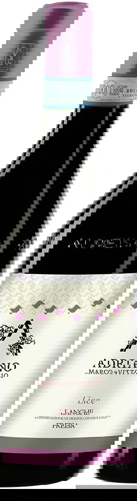 2021 Lice Langhe DOC