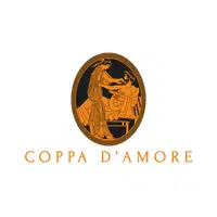 Coppa d'Amore