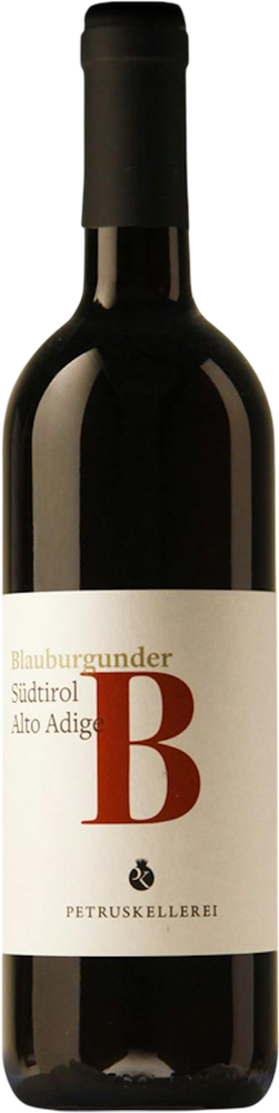 2025 Blauburgunder