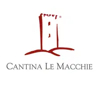 Le Macchie