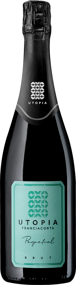 Franciacorta DOCG