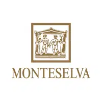 Monteselva