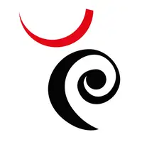 Logo di Begnardi