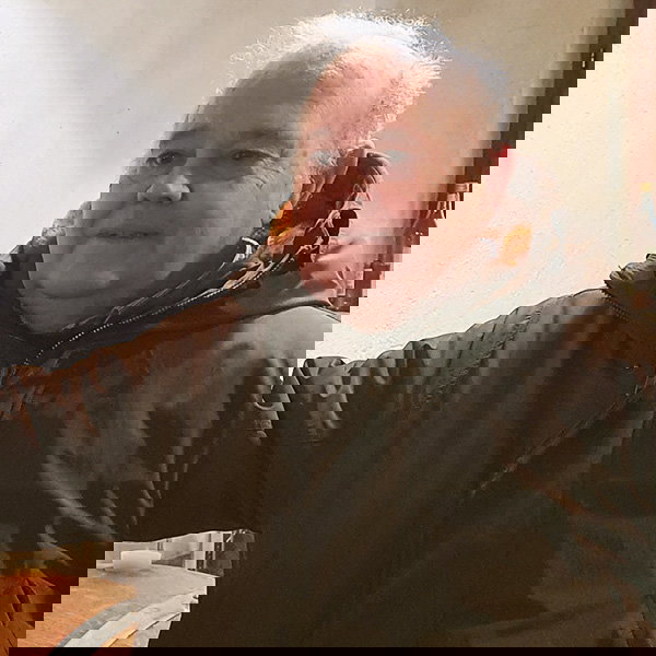 Carlo Camillo Mancini