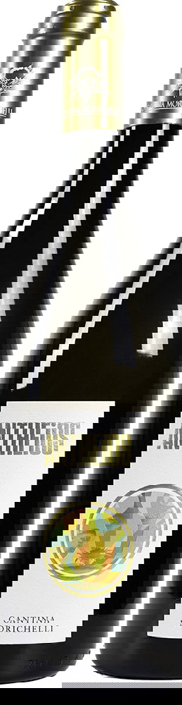 2023 Antheios Lazio IGP BIO