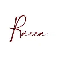 Ràcca