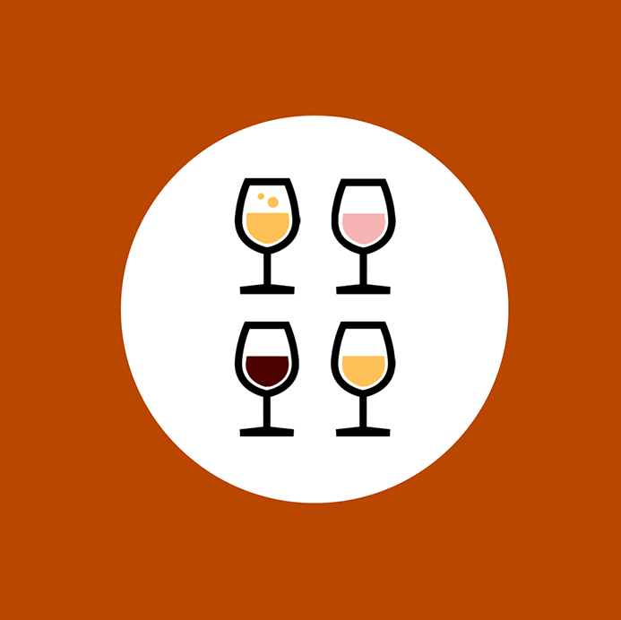 Maremma Appellation