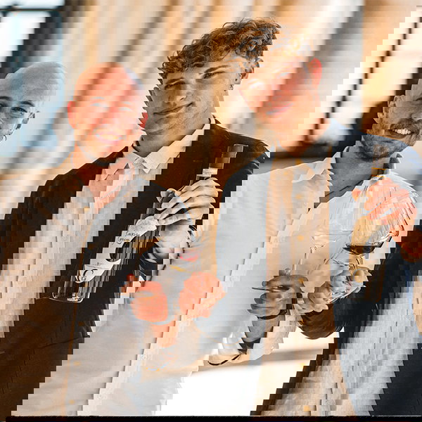 Alessandro Nicolò Allerino