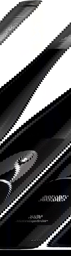 2020 Bonadea Narni IGP