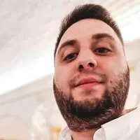 Santillo Azienda Agricola