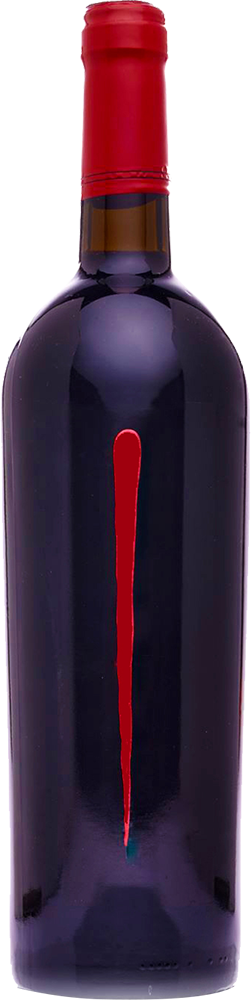 2022 Demonio Provincia Di Pavia IGP BIO