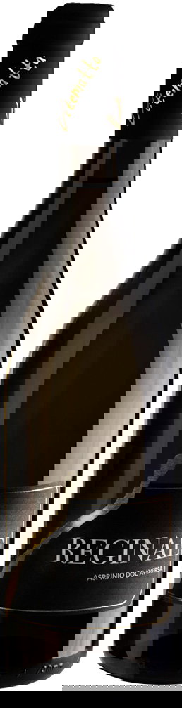 Reginae Asprinio Aversa DOC