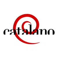 Catalano