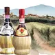 Marzocchi Vini Toscani