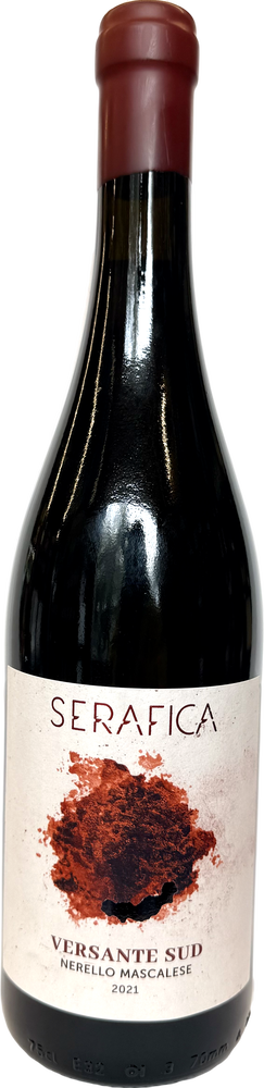 2021 Versante Sud Etna Rosso DOC