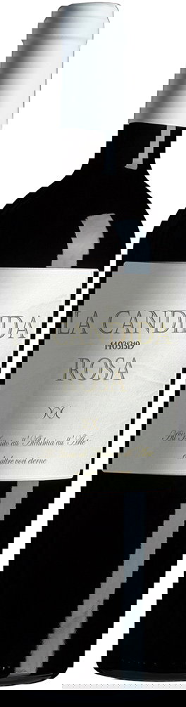 2023 Candida Rosa Marche IGP