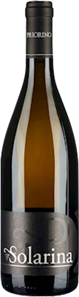 2024 Solarina Toscana IGP