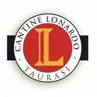 Lonardo