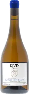 2024 Vigneron Sauvignon Blanc 0,5%