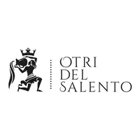 Otri del salento