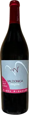 2020 Ciliegiolo Vigna Rigualdo Maremma Toscana DOC BIO