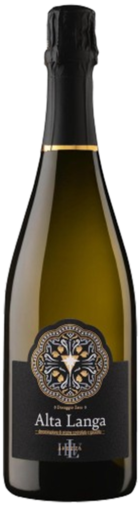 2021 Alta Langa DOCG