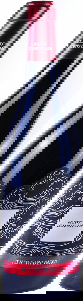 Alto Cumulus Riserva Umbria IGP