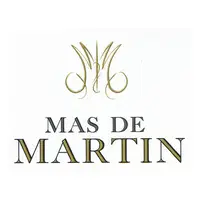 Mas de Martin