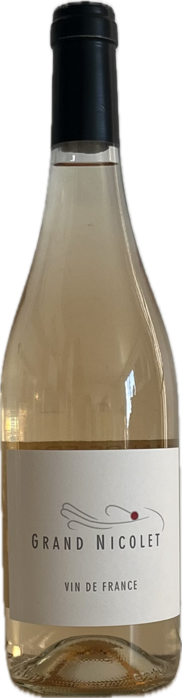 2024 Rosé