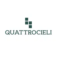 Quattrocieli