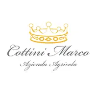 Cottini Marco